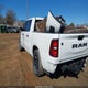 1C6RREGG3SN549833 2025 Ram 1500 auction photo thumbnail 3