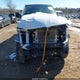 1C6RREGG3SN549833 2025 Ram 1500 auction photo thumbnail 6