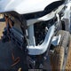 1C6RREGG3SN549833 2025 Ram 1500 auction photo thumbnail 17