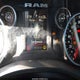1C6RREGG3SN549833 2025 Ram 1500 auction photo thumbnail 7