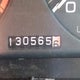 1HGCB7656NA131486 1992 Honda Accord Lx auction photo thumbnail 11