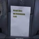 NM0LS7E70E1142918 2014 Ford Transit Connect Xl auction photo thumbnail 11