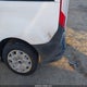 NM0LS7E70E1142918 2014 Ford Transit Connect Xl auction photo thumbnail 12