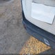 NM0LS7E70E1142918 2014 Ford Transit Connect Xl auction photo thumbnail 14
