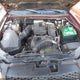 1GCCS136548152795 2004 Chevrolet Colorado Ls auction photo thumbnail 10
