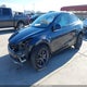 7SAYGDED2SA374034 2025 Tesla Model Y Long Range Dual Motor Rear-Wheel Drive auction photo thumbnail 2