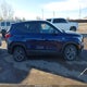 KNDEPCAA2T7896386 2026 Kia Seltos Lx auction photo thumbnail 14
