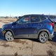 KNDEPCAA2T7896386 2026 Kia Seltos Lx auction photo thumbnail 15