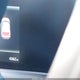 KNDEPCAA2T7896386 2026 Kia Seltos Lx auction photo thumbnail 16