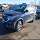 KNDEPCAA2T7896386 2026 Kia Seltos Lx auction photo thumbnail 2