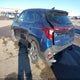 KNDEPCAA2T7896386 2026 Kia Seltos Lx auction photo thumbnail 3