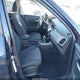 KNDEPCAA2T7896386 2026 Kia Seltos Lx auction photo thumbnail 5