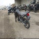 JKAKLEA197DA28593 2007 Kawasaki Kl650 A auction photo thumbnail 3