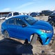 3KPF54AD8PE548964 2023 Kia Forte Gt-Line auction photo thumbnail 14