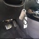 3KPF54AD8PE548964 2023 Kia Forte Gt-Line auction photo thumbnail 11