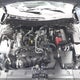 1N4BL4DV8SN423675 2025 Nissan Altima Sv Fwd auction photo thumbnail 10