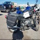 WB1036408B6386149 1982 BMW R65 auction photo thumbnail 4