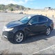 19UUA8F59BA008886 2011 Acura Tl 3.5 auction photo thumbnail 14