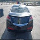 19UUA8F59BA008886 2011 Acura Tl 3.5 auction photo thumbnail 16