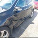 19UUA8F59BA008886 2011 Acura Tl 3.5 auction photo thumbnail 17