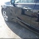 19UUA8F59BA008886 2011 Acura Tl 3.5 auction photo thumbnail 18