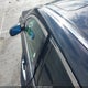 19UUA8F59BA008886 2011 Acura Tl 3.5 auction photo thumbnail 20
