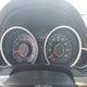 19UUA8F59BA008886 2011 Acura Tl 3.5 auction photo thumbnail 7
