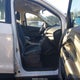 1FMCU0F78DUD87641 2013 Ford Escape S auction photo thumbnail 5