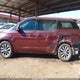 KNDMC5C14J6389069 2018 Kia Sedona Sx auction photo thumbnail 14