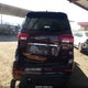 KNDMC5C14J6389069 2018 Kia Sedona Sx auction photo thumbnail 16