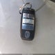 KNDMC5C14J6389069 2018 Kia Sedona Sx auction photo thumbnail 11