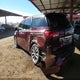 KNDMC5C14J6389069 2018 Kia Sedona Sx auction photo thumbnail 3
