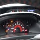 2HGFB6E58DH702176 2013 Honda Civic Si auction photo thumbnail 7