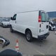 1GTGG25U261213021 2006 GMC Savana Work Van auction photo thumbnail 3