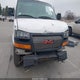 1GTGG25U261213021 2006 GMC Savana Work Van auction photo thumbnail 6