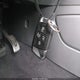 1V2FR2CA2MC599485 2021 Volkswagen Atlas 3.6L V6 Sel Premium R-Line auction photo thumbnail 11