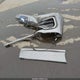 1V2FR2CA2MC599485 2021 Volkswagen Atlas 3.6L V6 Sel Premium R-Line auction photo thumbnail 12