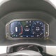 1V2FR2CA2MC599485 2021 Volkswagen Atlas 3.6L V6 Sel Premium R-Line auction photo thumbnail 7
