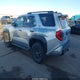 JTEVA5BR9S5008031 2025 Toyota 4Runner Sr5 auction photo thumbnail 3