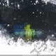 3N1AB7AP8DL711394 2013 Nissan Sentra Sv auction photo thumbnail 12