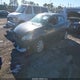 3N1AB7AP8DL711394 2013 Nissan Sentra Sv auction photo thumbnail 2