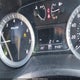 3N1AB7AP8DL711394 2013 Nissan Sentra Sv auction photo thumbnail 7