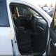 5XYKT3A63EG464096 2014 Kia Sorento Lx auction photo thumbnail 5