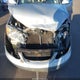 1NXBR32E36Z638068 2006 Toyota Corolla Le auction photo thumbnail 6