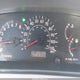 1NXBR32E36Z638068 2006 Toyota Corolla Le auction photo thumbnail 7