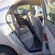 1NXBR32E36Z638068 2006 Toyota Corolla Le auction photo thumbnail 8