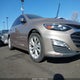 1G1ZD5ST5PF176347 2023 Chevrolet Malibu Fwd 1Lt auction photo thumbnail 12