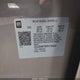 1G1ZD5ST5PF176347 2023 Chevrolet Malibu Fwd 1Lt auction photo thumbnail 9