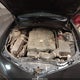 2G1FB1E36F9303269 2015 Chevrolet Camaro 2Ls auction photo thumbnail 10