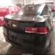 2G1FB1E36F9303269 2015 Chevrolet Camaro 2Ls auction photo thumbnail 16